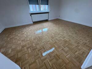 Koblenz-Altstadt 2er WG (je WARM €650 pro Person, insgesamt €1300warm) – 56068 Koblenz – Vorschaubild 2