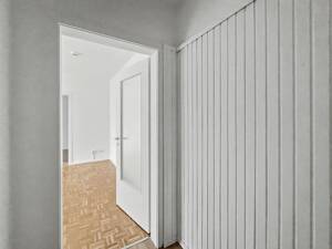 Ihr Rückzugsort mit Blick ins Grüne: Gepflegte Eigentumswohnung mit Loggia in Hamburg Farmsen-Berne – 22159 Hamburg – Vorschaubild 5