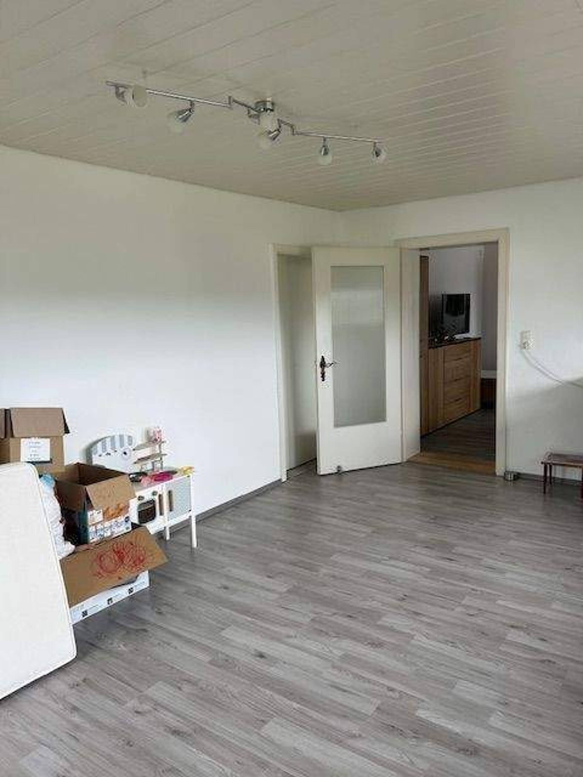 Haus in 95326 Kulmbach mit 190 m² kaufen