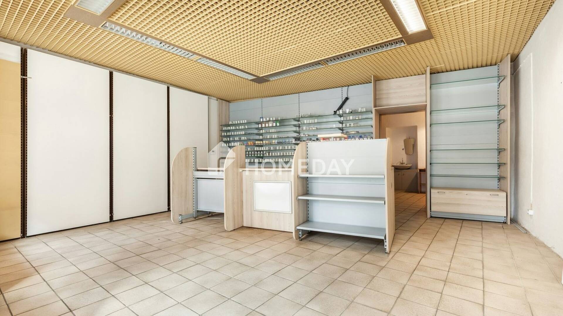 Bauernhaus in 92224 Amberg mit 140 m² kaufen