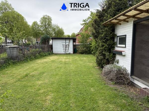 Einfamilienhaus in 99734 Nordhausen mit 145 m² kaufen