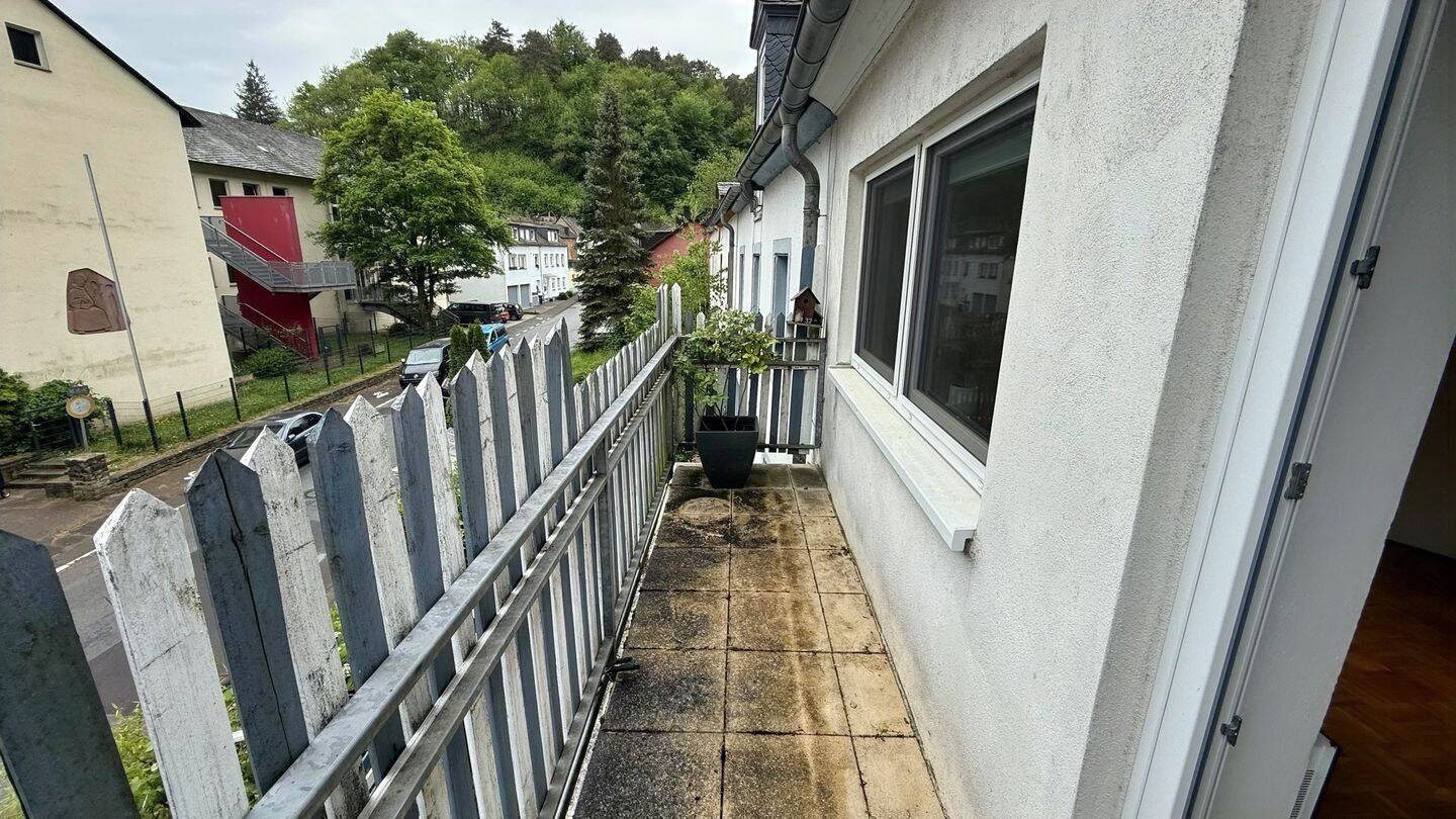 Alternative zur Eigentumswohnung - gepflegtes Reihenmittelhaus in Biewer! – Trier – Vorschaubild 9