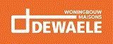 Dewaele logo