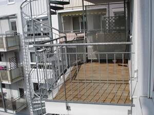 KAPITALANLAGE - Gemütliche kleine ETW in Halle! – 6110 Halle (Saale) – Vorschaubild 4