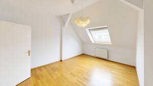 Großzügige Wohnung mit Dachterrasse, Einbauküche & 2 Tiefgaragenstellplätzen – 13189 Berlin – Vorschaubild 6