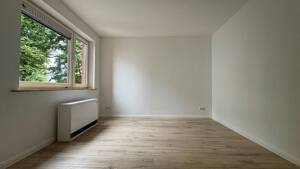 Kernsanierte 2 Zimmerwohnung – 21073 Hamburg – Vorschaubild 2