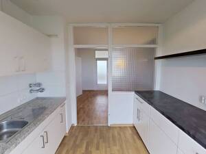 Studenten & Azubis aufgepasst: Gemütliches WG-Zimmer in 3er-Wohngemeinschaft – 48159 Münster – Vorschaubild 6