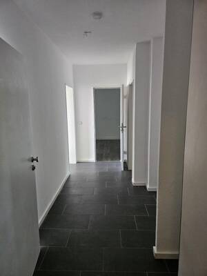 Helle 3 Zimmerwohnung 75m² in Munster – 29633 Munster – Vorschaubild 3