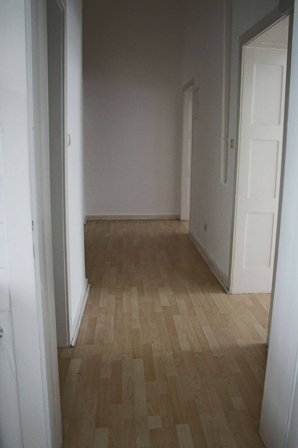 Luxeriöses Stadtdomizil in Wiesbaden – Wiesbaden – Vorschaubild 7