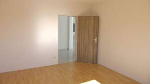Frankfurt/M- Sossenheim 3 Zimmer Wohnung mit Loggia und EBK – 65936 Frankfurt am Main – Vorschaubild 6