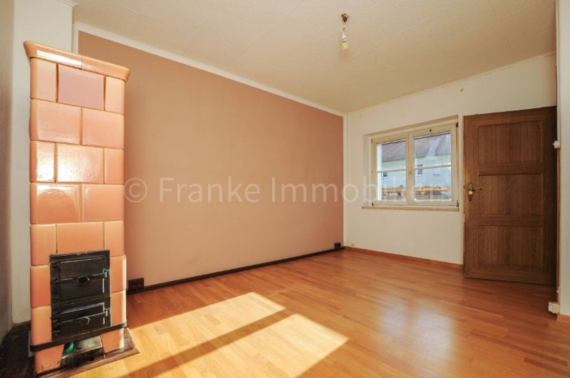 Reihenmittelhaus in 01129 Dresden mit 70,5 m² kaufen
