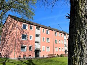 Bringen Sie Ihr Herz mit, es wird sich wohlfühlen!