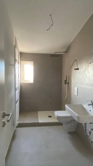 Lichtdurchflutete Dachgeschosswohnung kernsaniert – 45899 Gelsenkirchen – Vorschaubild 8