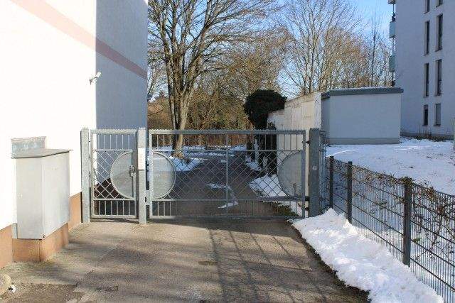 Attraktive Kapitalanlage: Saniertes Mehrfamilienhaus mit Entwicklungschance in Bernau – Bernau – Vorschaubild 3
