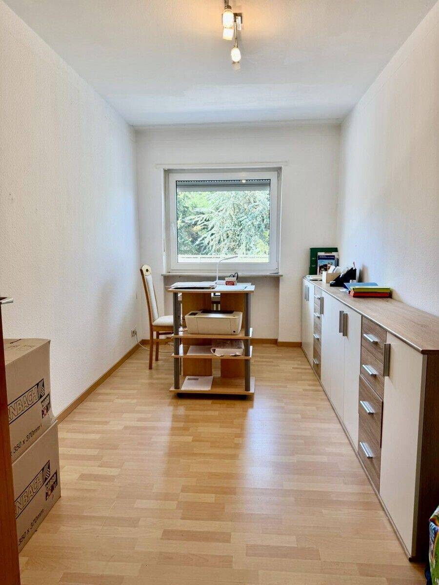 Wohnung zur Miete – Saarbrücken – Vorschaubild 6