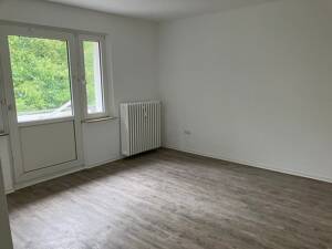 Miet mich - ansprechende 3-Zimmer-Wohnung – 45899 Gelsenkirchen – Vorschaubild 6