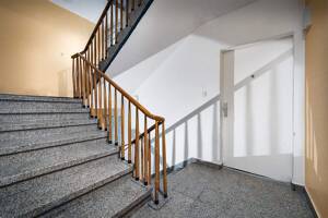 Direkt vom Eigentümer: modern sanierte Etagenwohnung im Zentrum – 44135 Dortmund – Vorschaubild 7