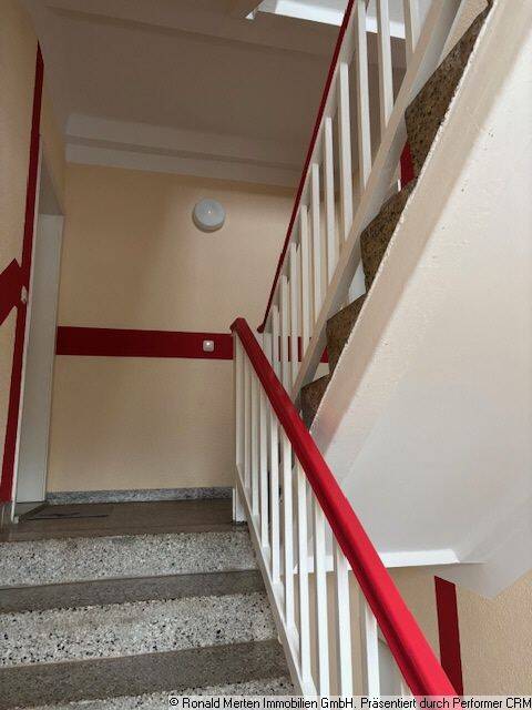 klassische Kapitalanlage mit 3 Eigentumswohnungen in Erfurt-Gispersleben – Erfurt – Vorschaubild 5