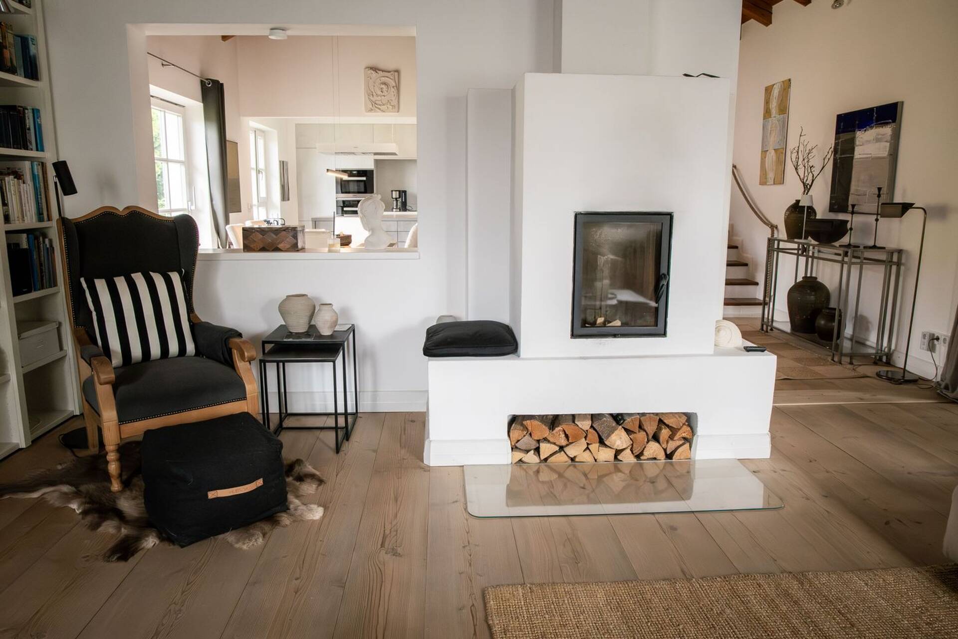 Haus in 84036 Landshut mit 147,79 m² kaufen