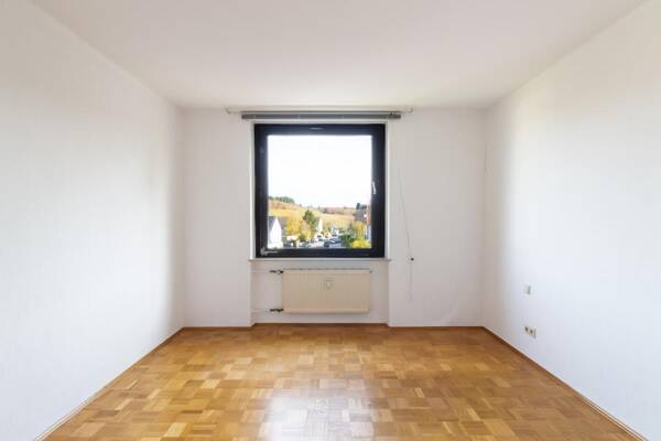 Etagenwohnung in 54296 Trier mit 88 m² kaufen
