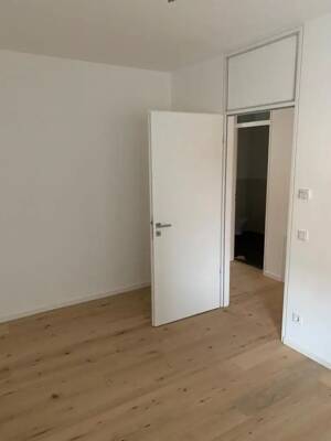 Charmante 2-Zimmer-Wohnung im Theaterviertel – 67 m² Wohnfläche – 14776 Brandenburg an der Havel – Vorschaubild 9