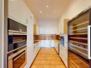 Exklusive 4-Zimmer-Wohnung im denkmalgeschützten Dalberger Hof – 55116 Mainz – Vorschaubild 6