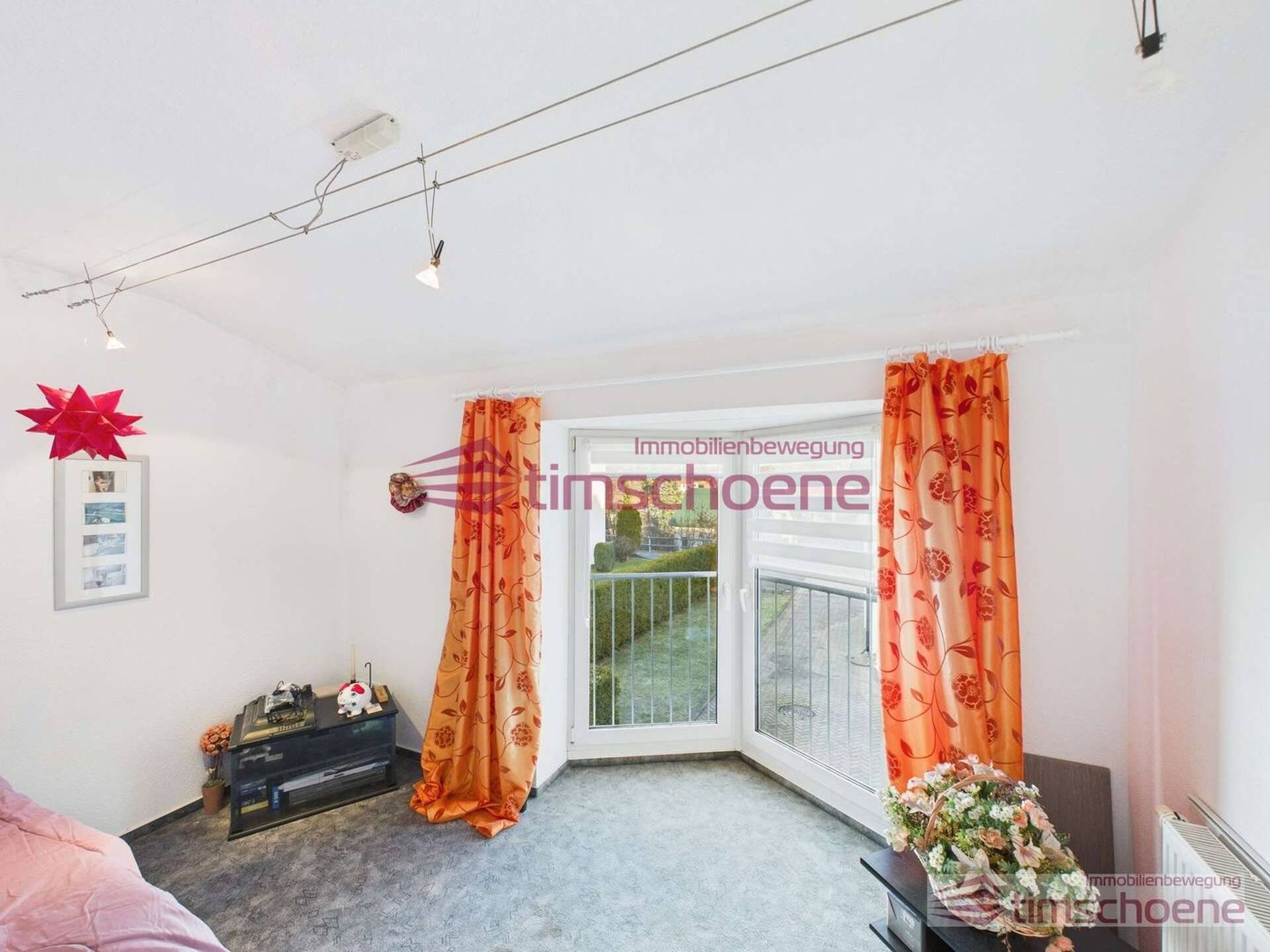 Haus in 98693 Ilmenau mit 137 m² kaufen
