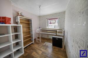 3-Zimmer-Wohnung mit Loggia in begehrter Lage der Bremer Neustadt – 28201 Bremen – Vorschaubild 5