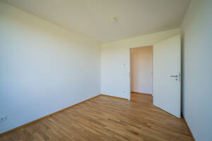 3-Zimmer Wohnung mit Loggia am Elbufer – Marina Garden – 1097 Dresden – Vorschaubild 7