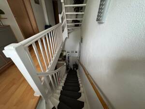 Reihenmittelhaus mit Garten und Kellerbar in Bochum – 44793 Bochum – Vorschaubild 9
