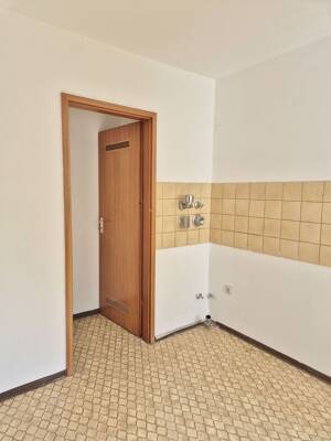 ***Helle 3-Zimmer-Wohnung nahe Killesberg-Park*** inkl. Einzelgarage – 70469 Stuttgart – Vorschaubild 9