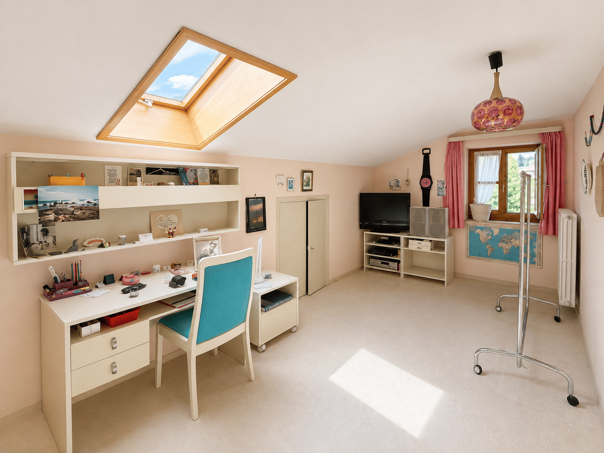 Mehrfamilienhaus in 83471 Berchtesgaden mit 200 m² kaufen