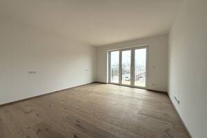 Exklusives Wohnen in der Isar-Metropole- 3-Zimmer Neubauwohnung – 81247 München – Vorschaubild 2