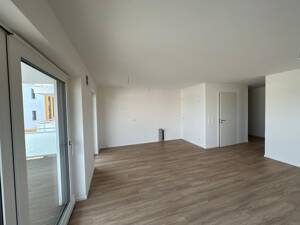 Moderne 3-Zimmer-Neubauwohnung mit Balkon, EBK und hochwertiger Ausstattung – 92224 Amberg – Vorschaubild 3