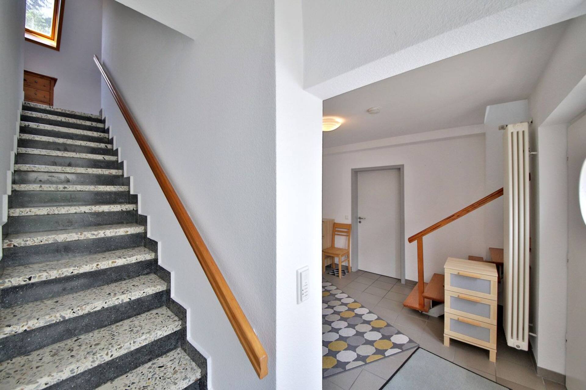 Haus in 69123 Heidelberg / Wieblingen mit 132,74 m² kaufen