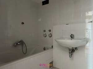 Im Östlichen Ringgebiet: 3-4 Zimmer Wohnung mit Garage UND Balkon! – 38106 Braunschweig – Vorschaubild 9