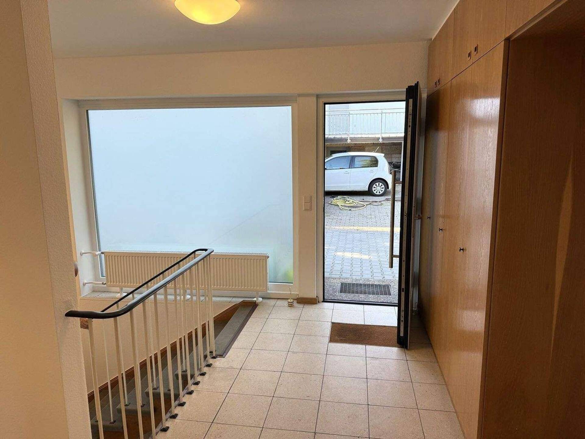 Einfamilienhaus in 91054 Erlangen kaufen
