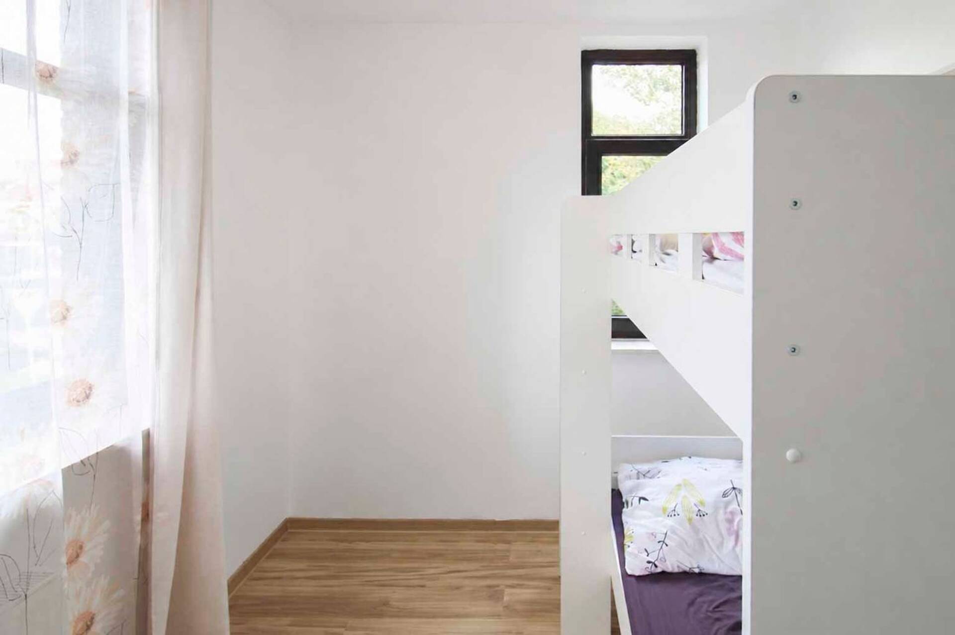 Etagenwohnung in 48653 Coesfeld mit 92,26 m² kaufen