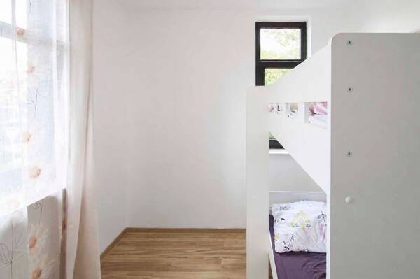 Etagenwohnung in 48653 Coesfeld mit 92,26 m² kaufen