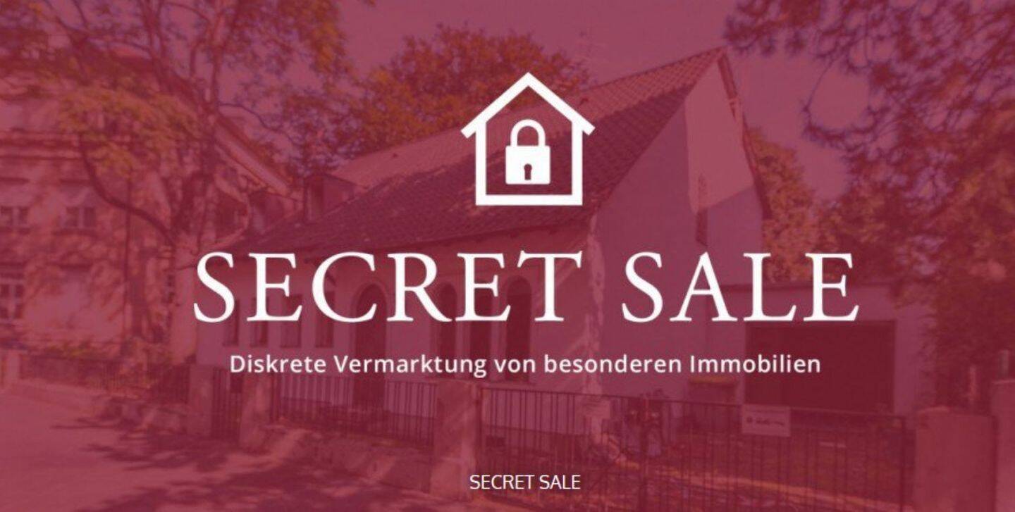 Eingewachsener Gartentraum in Waldbrunn: idyllische Wohnung mit hochwertiger Ausstattung!