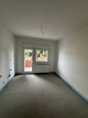 Demnächst frei! 3-Zimmer-Wohnung in Bottrop Batenbrock – 46238 Bottrop – Vorschaubild 3