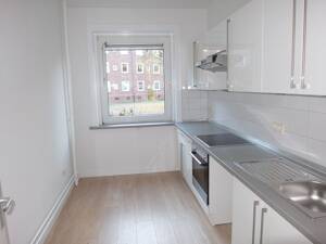 HH-Horn 2,5-Zimmer Wohnung !Bitte unsere Fragen beachten! – 22111 Hamburg – Vorschaubild 6