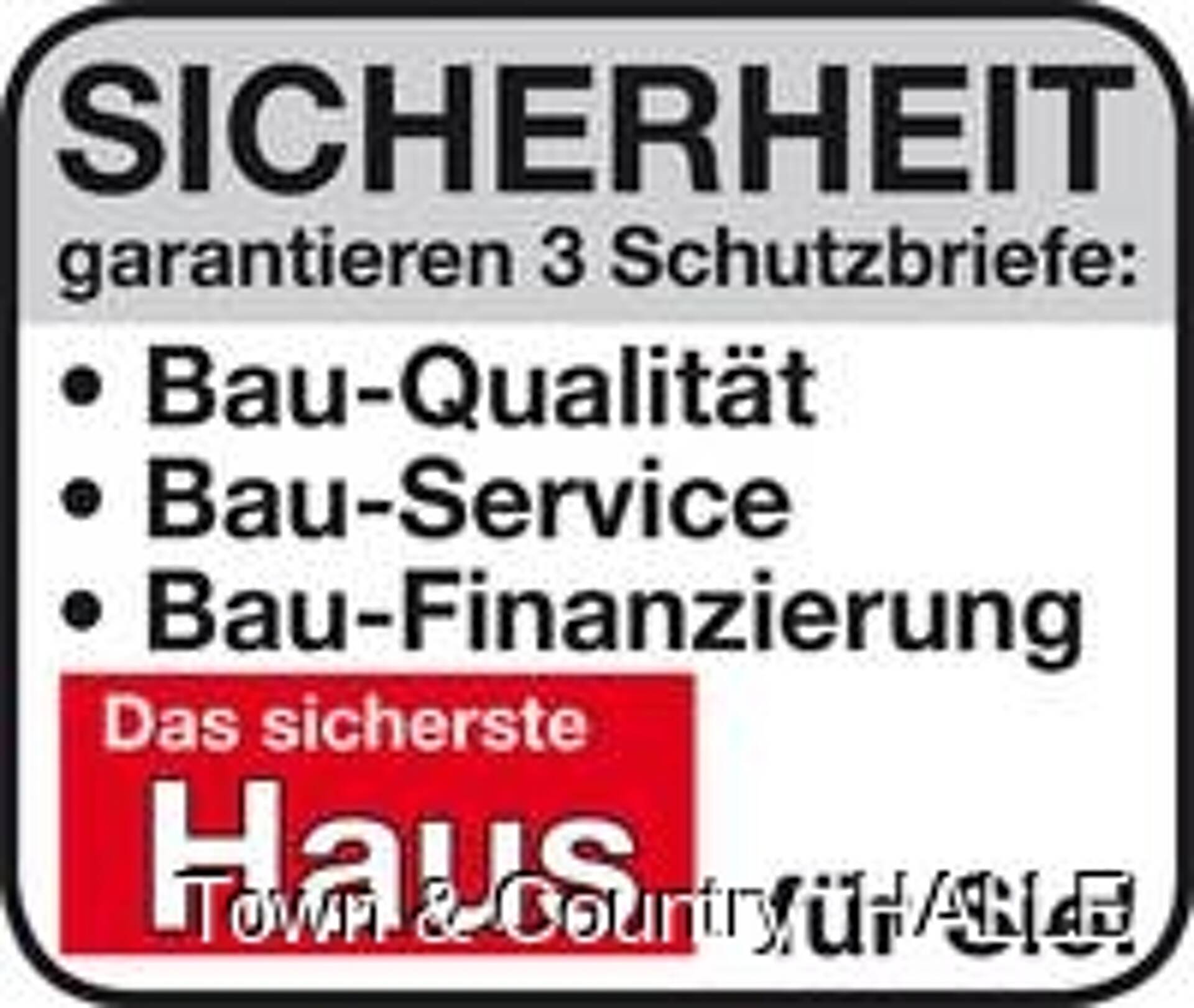 Haus in 06120 Halle / Kröllwitz mit 156 m² kaufen