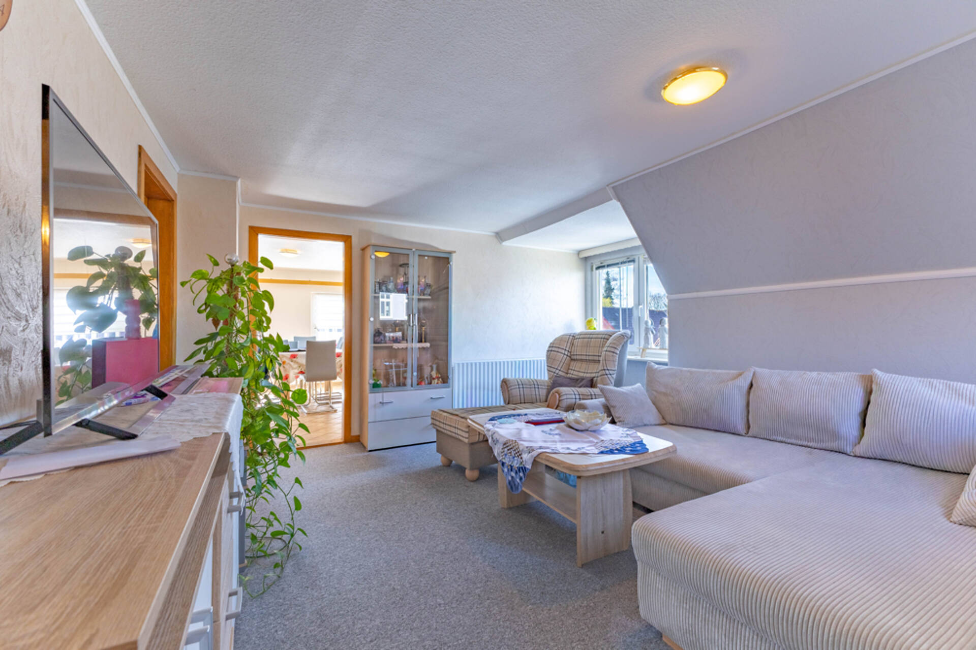 Haus in 25746 Heide mit 130 m² kaufen