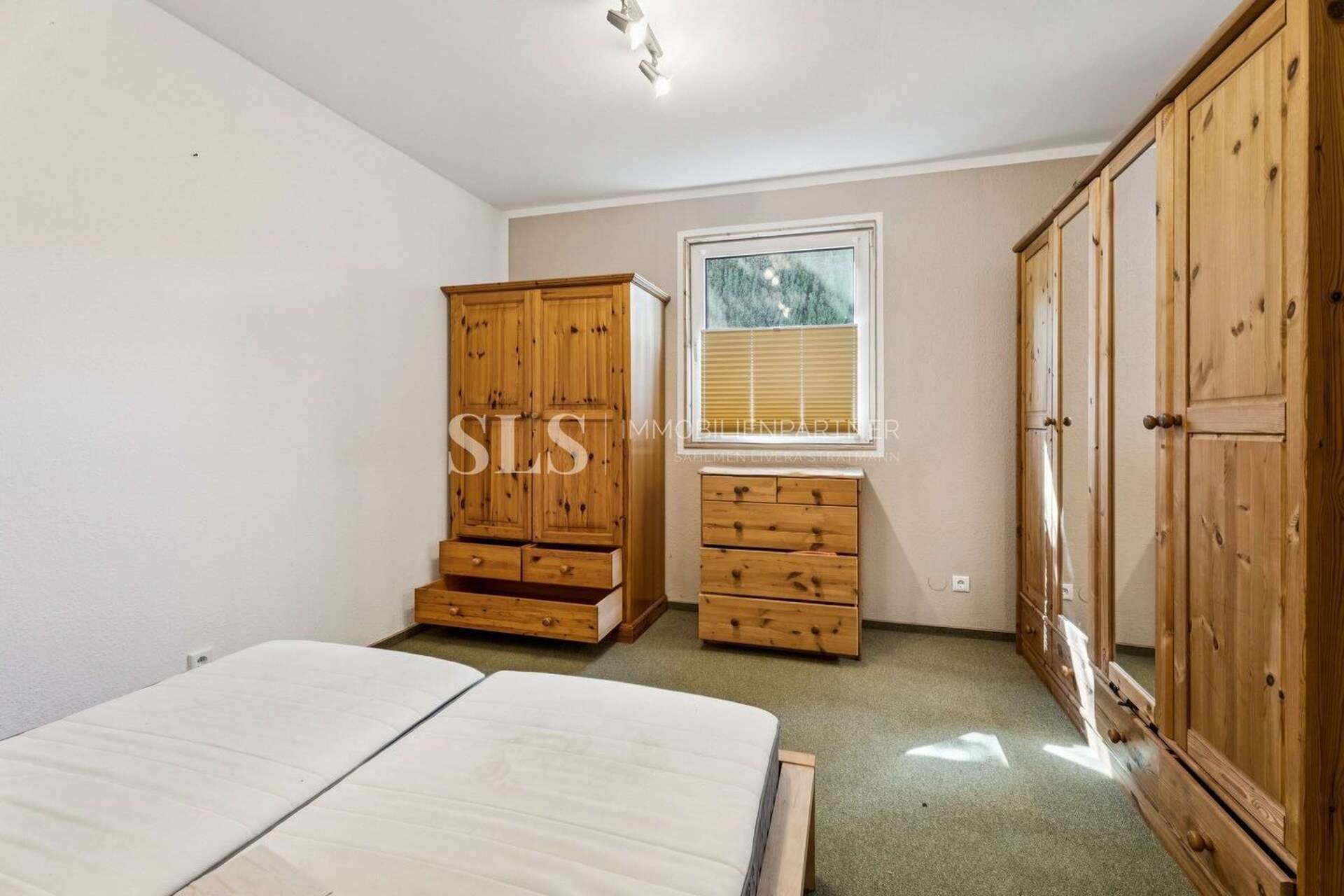 Haus in 46286 Dorsten mit 148,44 m² kaufen