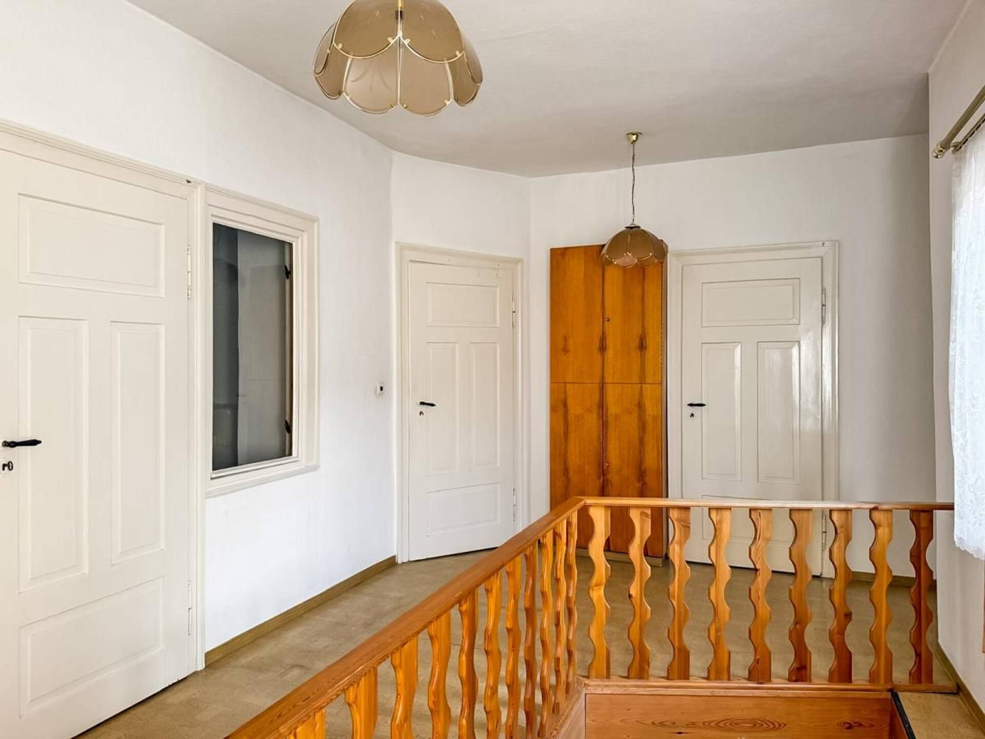 Einfamilienhaus in 07907 Schleiz/ Gräfenwarth mit 143 m² kaufen