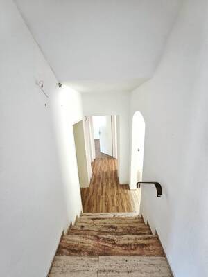 2-3 Familienhaus in Traum-Aussichtslage von Bad Godesberg-Muffendorf mit freier EG-Wohnung – 53177 Bonn – Vorschaubild 4