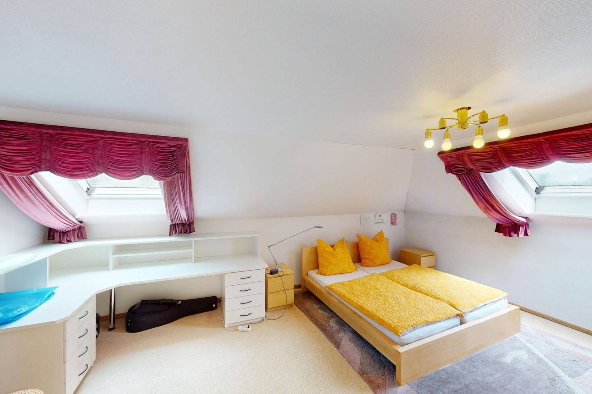 Haus in 89312 Günzburg mit 315,87 m² kaufen