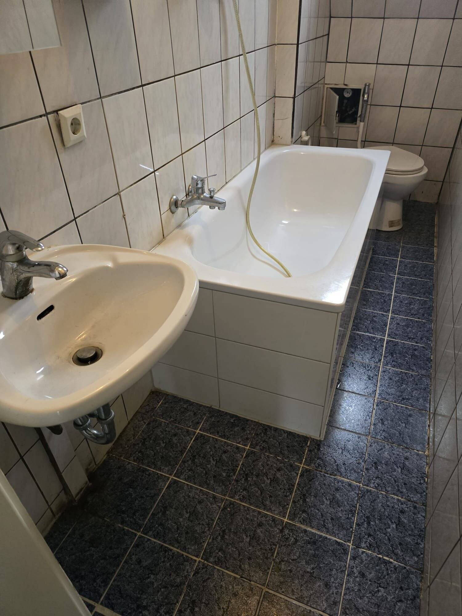 3-Zimmer Wohnung / Nürnberg-Schniegling – Nürnberg – Vorschaubild 4