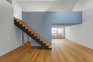 Großzügige Räume, historischer Charme - Duplex-Wohnen mit Loftcharakter! – 80333 München – Vorschaubild 6